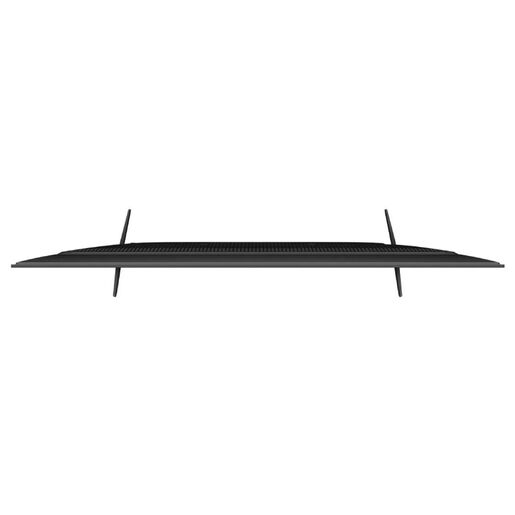 TCL QLED TV 55" 55T69C, 4K Ultra HD, Google TV