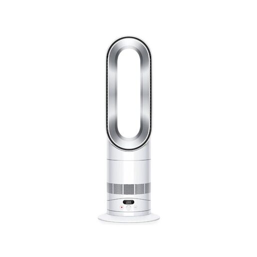 DYSON Prečišćivač HF1 Hot+Cool 586340