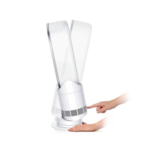 DYSON Prečišćivač HF1 Hot+Cool 586340