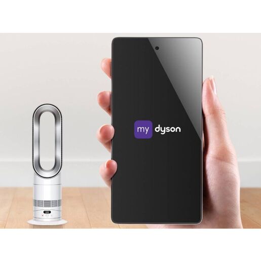 DYSON Prečišćivač HF1 Hot+Cool 586340