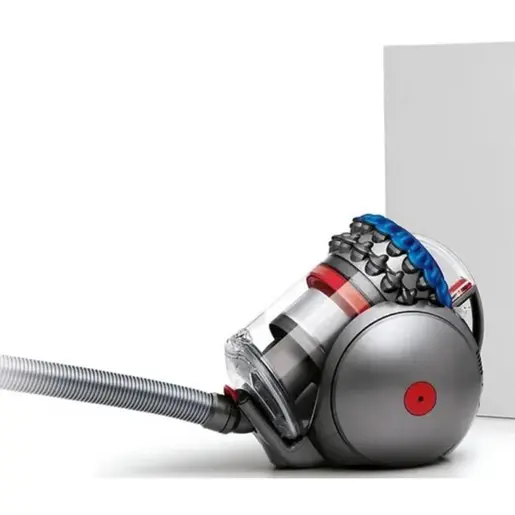DYSON Absolute Big Ball 2 447250 Usisivač