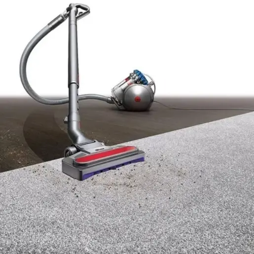DYSON Absolute Big Ball 2 447250 Usisivač