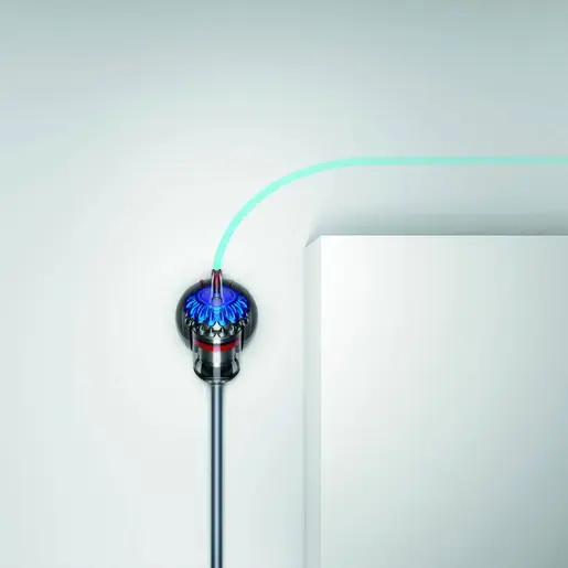 DYSON Absolute Big Ball 2 447250 Usisivač