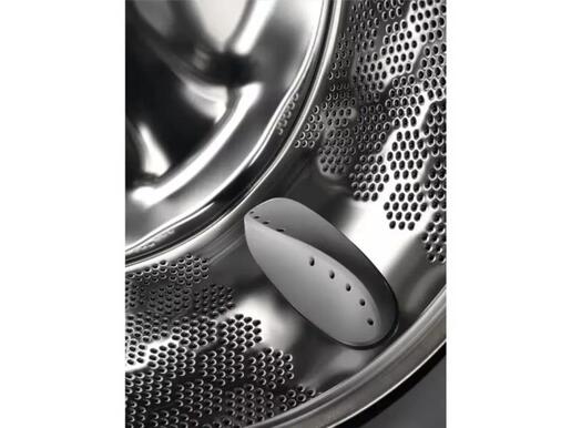 Electrolux mašina za pranje veša EW6F2482E, 8KG, 1400 rmp, Inverter, Bela