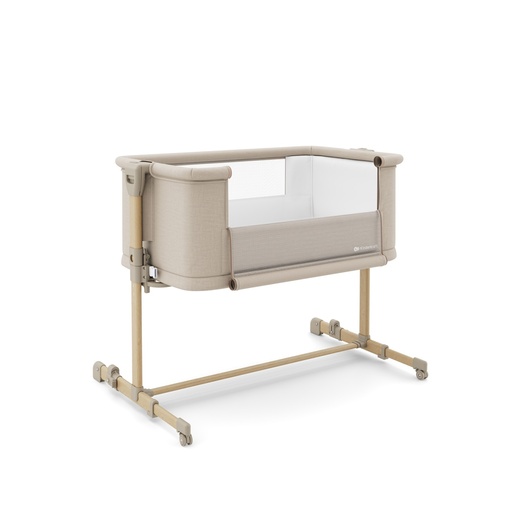 KINDERKRAFT KOLEVKA NESTE GROW 2 BEIGE KLNEEGR2BEG0000