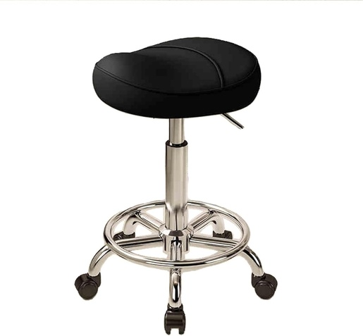 BOLZZ ROTIRAJUĆA STOLICA, PODESIVA, ZA SALON - ORDINACIJU MODERNO 05 BSTKOZ005