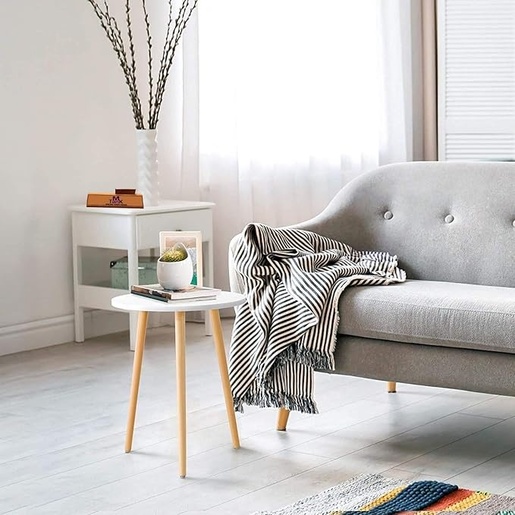 BOLZZ KLUB SET 2 STOLA HOME BOSSETSTOHOM