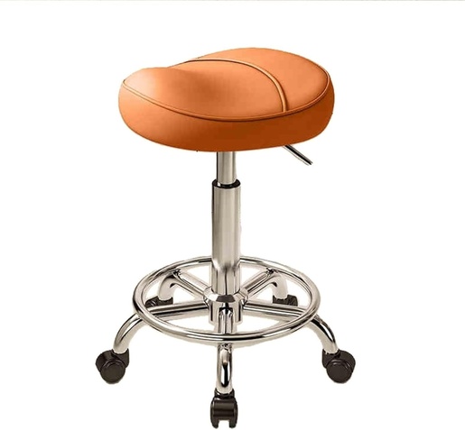 BOLZZ ROTIRAJUĆA STOLICA, PODESIVA, ZA SALON - ORDINACIJU MODERNO 03 BSTKOZ003