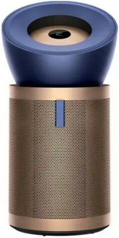 Dyson pročišćivač BP04 Big+Quiet Formaldehyde 410624