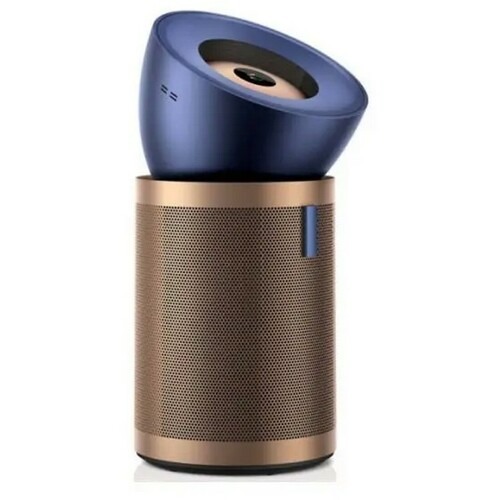 Dyson pročišćivač BP04 Big+Quiet Formaldehyde 410624