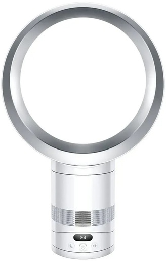 Dyson ventilator AM12 Cool CF1 602807