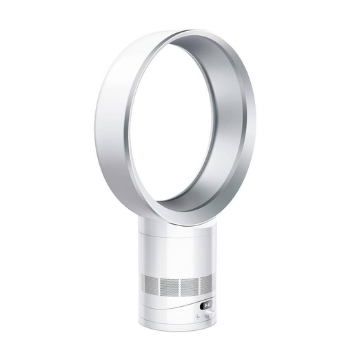Dyson ventilator AM12 Cool CF1 602807