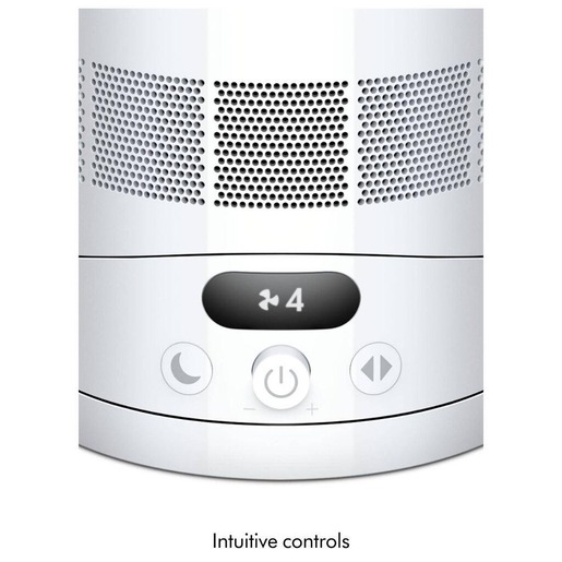 Dyson ventilator AM12 Cool CF1 602807