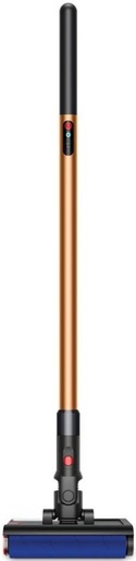 Dyson štapni usisivač PencilWash 637239, 0.34 l, 30 minuta rada, zlatni