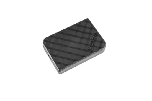 Eksterni SSD 1TB Verbatim Store 'n' Go Mini Diamond 32025 USB 3.2/USB-C