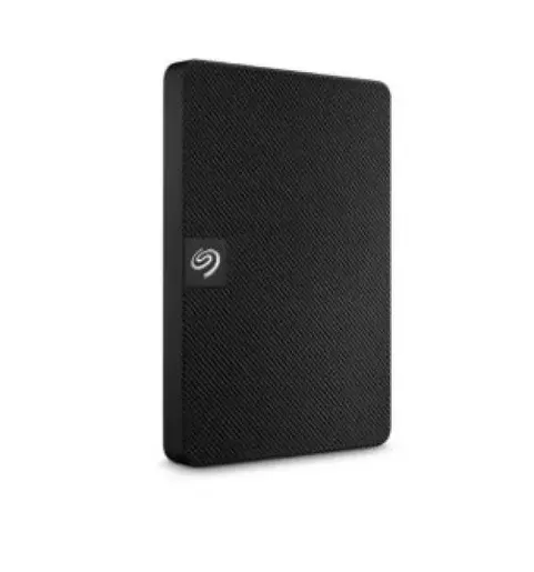 HDD E2,5" Seagate 1TB usb 3.0 STKM1000400