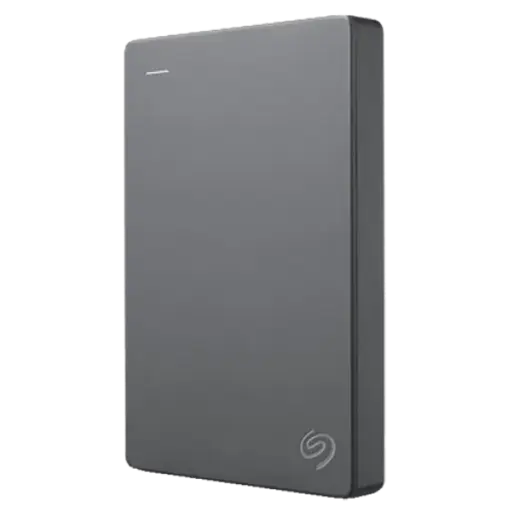 HDD E2,5" Seagate 1TB USB 3.0  STJL1000400