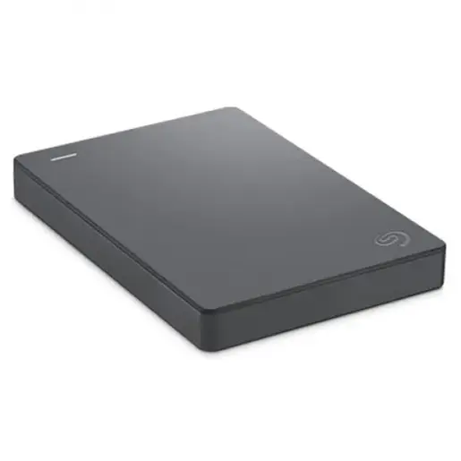 HDD E2,5" Seagate 1TB USB 3.0  STJL1000400