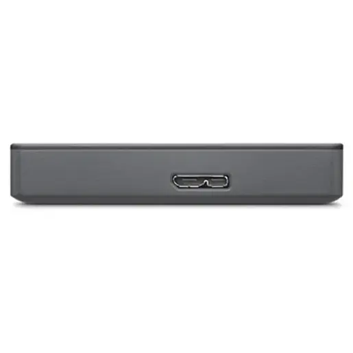 HDD E2,5" Seagate 1TB USB 3.0  STJL1000400