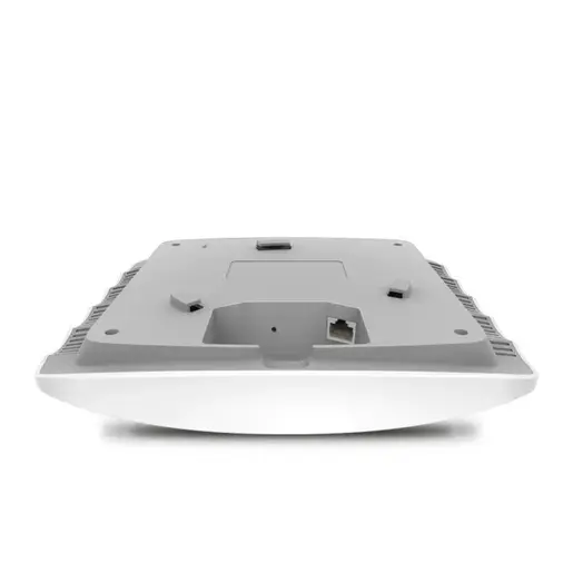 LAN Access Point TP-LINK EAP225 AC1350 Dual Band