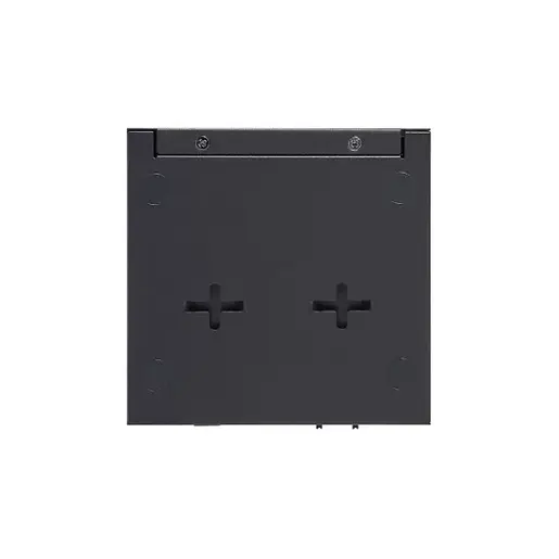 LAN Switch TP-Link DS105G 5x1G