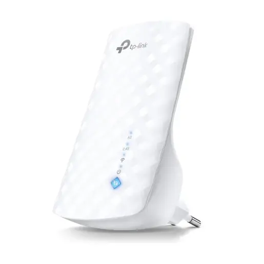 LAN Range extender TP-LINK RE190 AC750