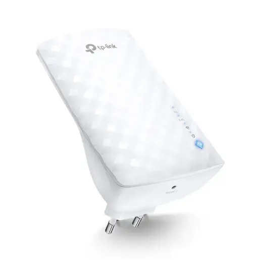 LAN Range extender TP-LINK RE190 AC750