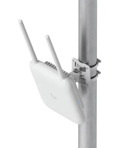 Access Point Ubiquiti U7-PRO-OUTDOOR WiFi7 Outdoor/2.5G/PoE+