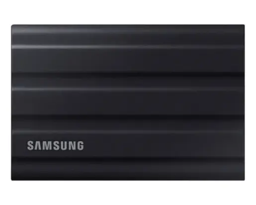 Eksterni SSD 1TB Samsung portable T7 MU-PE1T0S/EU
