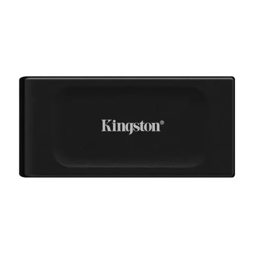 Eksterni SSD 1TB Kingston Portable XS1000 USB 3.2/USB-C SXS1000/1000G