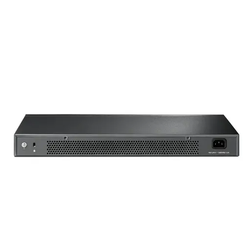LAN Switch TP-LINK TL-SG3452 Omada L3-lite upravljiv 48-port