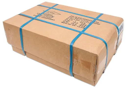 Rack orman Intellinet 711807 19"/9U 570x600x500/staklena vrata/bravica