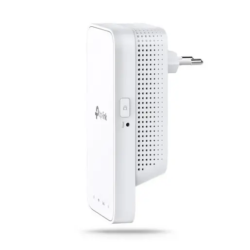 LAN Range Extender TP-LINK RE300 Wi-Fi AC1200