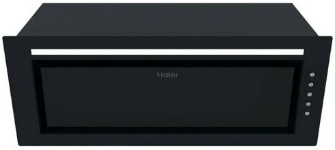 Haier ugradni aspirator HAPY52ES6BEE
