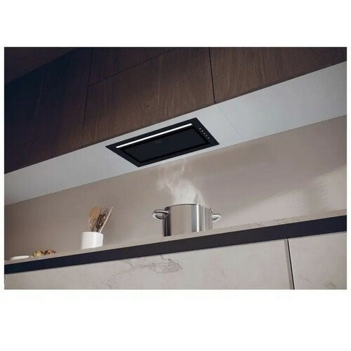 Haier ugradni aspirator HAPY52ES6BEE