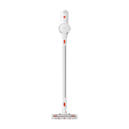 XIAOMI štapni usisivač G20 Lite BHR8195EU