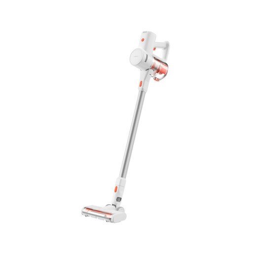 XIAOMI štapni usisivač G20 Lite BHR8195EU
