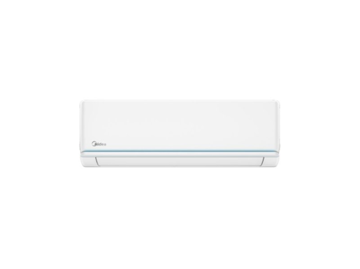 Midea inverter klima MSAGCU-18HRFNX, 18000 BTU, 5.3 kW, Bela + WIFI kontroler