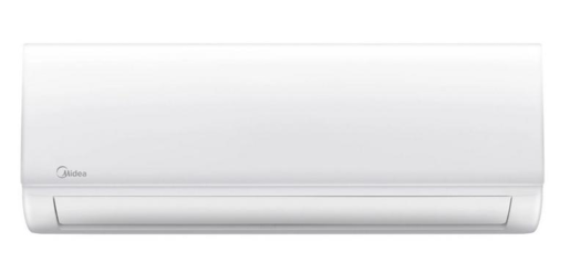 Midea inverter klima MSAGBU-12HRFN8, 12000 BTU, 3.5kW, Bela + WIFI kontroler