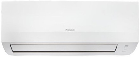Daikin inverter klima uređaj FTXC35E/RXC35E, 12000 BTU, 3.5 kW, Bela