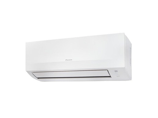 Daikin inverter klima uređaj FTXC35E/RXC35E, 12000 BTU, 3.5 kW, Bela