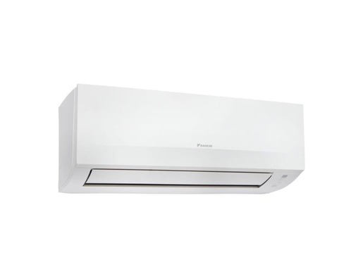 Daikin inverter klima uređaj FTXC35E/RXC35E, 12000 BTU, 3.5 kW, Bela