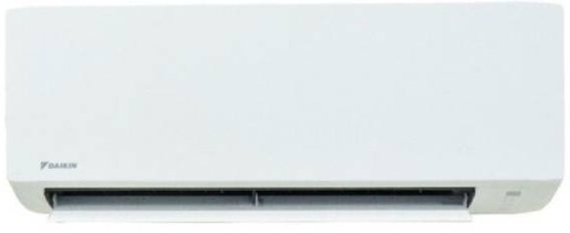 Daikin inverter klima uređaj FTXC71C/RXC71C, 24000 BTU, Bela