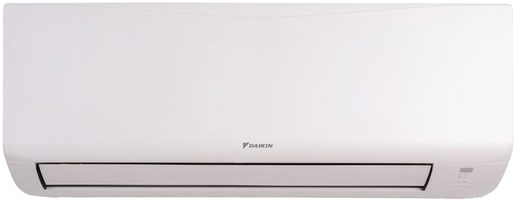 Daikin inverter klima uređaj FTXC50D/RXC50D, 18000 BTU, Bela