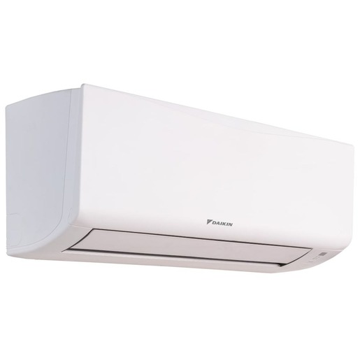 Daikin inverter klima uređaj FTXC50D/RXC50D, 18000 BTU, Bela