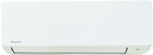 Daikin inverter klima uređaj FTXC60C/RXC60C, 21000 BTU, Bela