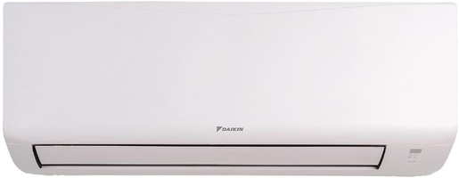 Daikin inverter klima FTXC25D/RXC25D, 9000 BTU, 2.5 kW, Bela