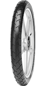 Mitas guma 2 1/4-17 (2.25-17) MC-11 (39J) TT