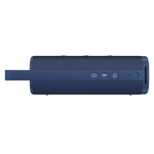 Xiaomi Prenosivi Bluetooth zvučnik 30W Plavi