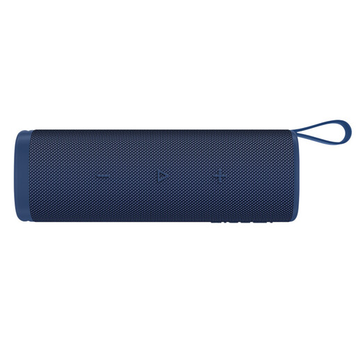 Xiaomi Prenosivi Bluetooth zvučnik 30W Plavi
